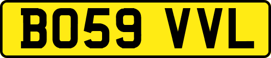 BO59VVL