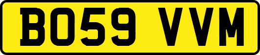 BO59VVM