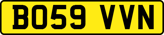 BO59VVN