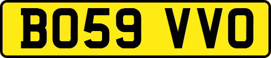 BO59VVO