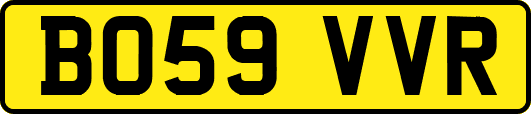 BO59VVR