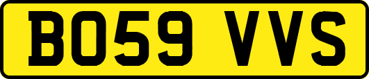 BO59VVS