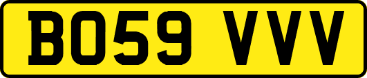 BO59VVV