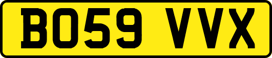 BO59VVX