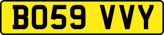 BO59VVY