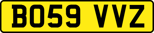 BO59VVZ
