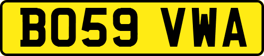 BO59VWA