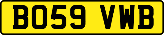 BO59VWB