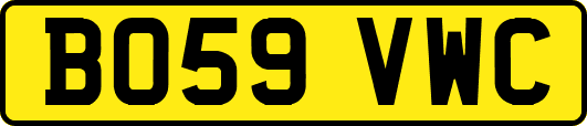 BO59VWC
