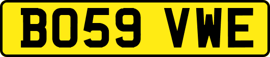 BO59VWE
