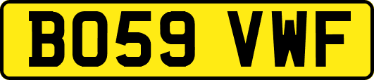 BO59VWF