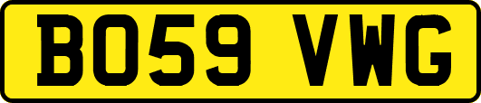 BO59VWG