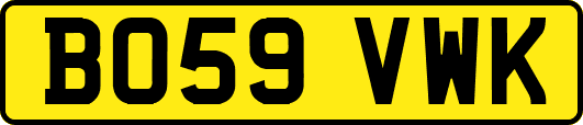 BO59VWK