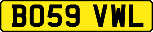 BO59VWL