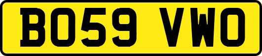 BO59VWO