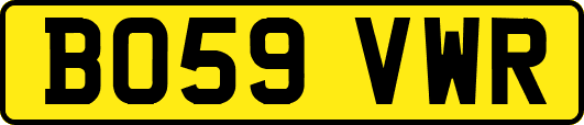 BO59VWR