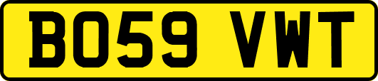 BO59VWT