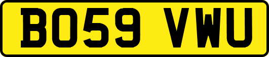 BO59VWU
