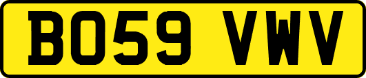 BO59VWV