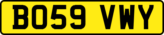 BO59VWY