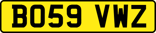 BO59VWZ