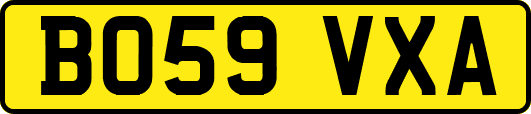 BO59VXA
