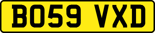 BO59VXD