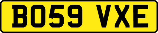 BO59VXE