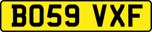 BO59VXF