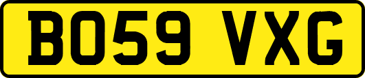 BO59VXG