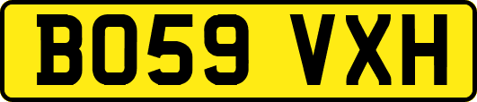 BO59VXH