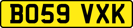 BO59VXK