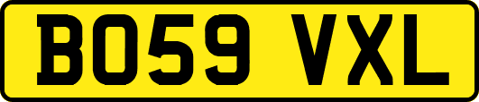 BO59VXL