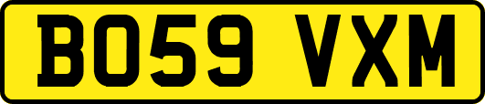 BO59VXM