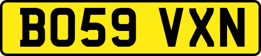 BO59VXN