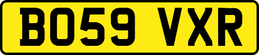 BO59VXR