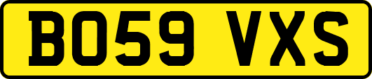 BO59VXS