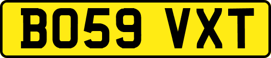 BO59VXT