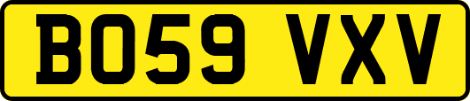 BO59VXV
