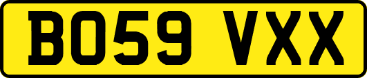 BO59VXX