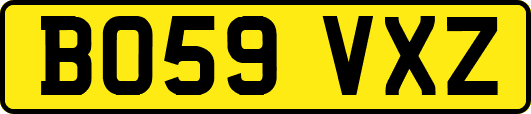 BO59VXZ