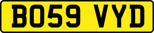 BO59VYD