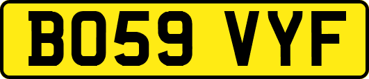 BO59VYF