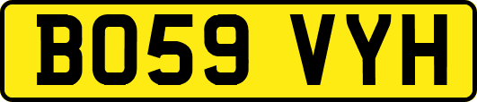 BO59VYH