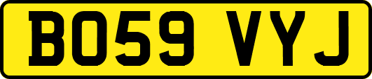 BO59VYJ