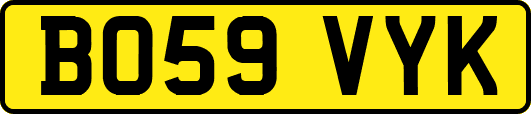 BO59VYK