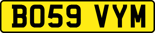 BO59VYM