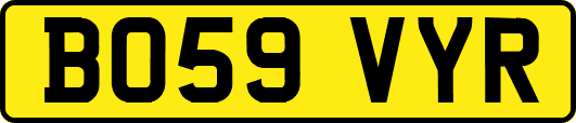 BO59VYR