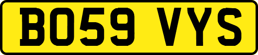 BO59VYS