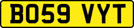 BO59VYT